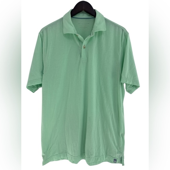 Peter Millar Other - Peter Millar Golf Polo Men’s Size XL